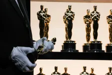 11 Oscar-jelölést kapott a Minden, mindenhol, mindenkor, de legjobb film lehet az új Avatar vagy a Top Gun is