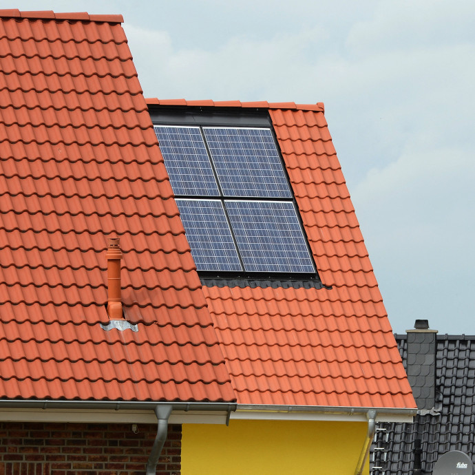 Sokkal drágábbak lettek a napelemes rendszerek a kormány váratlan húzásai után