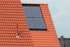 Sokkal drágábbak lettek a napelemes rendszerek a kormány váratlan húzásai után