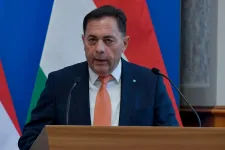 Pócs János kezdeményezte a jászberényi Fidesz-csoport feloszlatását