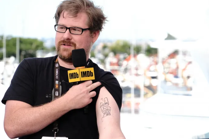 Kirúgta a Rick és Morty családon belüli erőszakkal vádolt alkotóját az Adult Swim