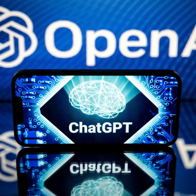 A techcégek válsága közben alakíthatja át az internetes kereséseket a ChatGPT
