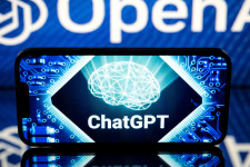 A techcégek válsága közben alakíthatja át az internetes kereséseket a ChatGPT