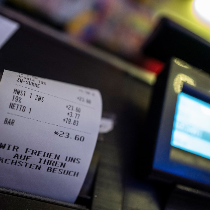 Brutálisan átrendezi az élelmiszerpiacot az infláció, a saját márkás termékek áraival nehéz versenyezni