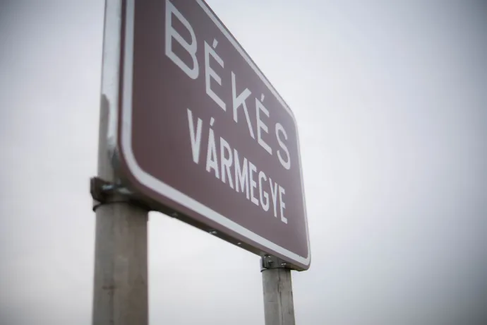 Még mindig nem tudják, mennyibe kerül a megyék átnevezése
