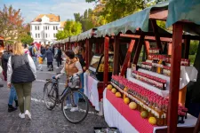 Kézdivásárhelynek bírságot kell fizetnie diszkrimináció miatt Dan Tanasă feljelentése nyomán