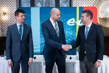 74 milliárdos hálózatfejlesztést indít az E.ON