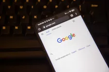 A GVH erőfölényes vizsgálatot indított a Google ellen