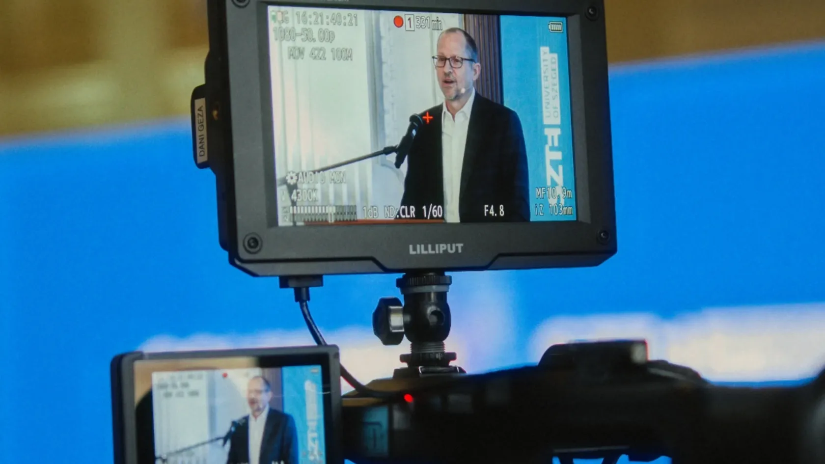 Az egyetemeknek változtatniuk kell, hogy ne romoljon a diplomák értéke