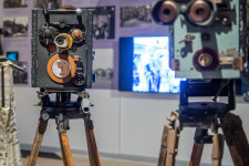 Egyre több magyar film készül, de egyre kevesebb emberhez jutnak el