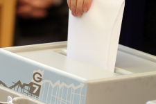 Mondd el a véleményed a G7-ről!