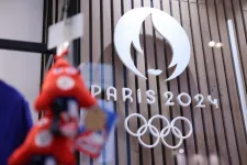 Ukrajna bojkottálhatja a 2024-es párizsi olimpiát, ha orosz és belarusz sportolók is indulhatnak