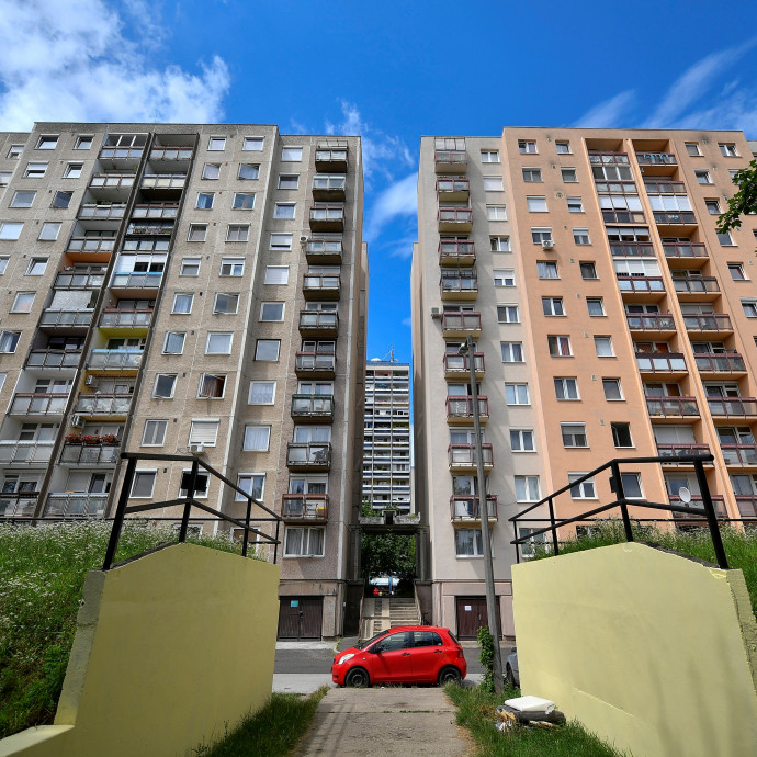 A magyarok túlnyomó többsége konkrétan meg tudja mondani, hogy mit tenne a fenntarthatóbb életmódért