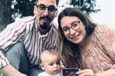 Ártatlannak nyilvánították a dán hatóságok a gyermekük bántalmazásával vádolt román házaspárt