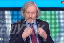 Három sikeres, követendő gazdasági példa merült fel az orosz tévében: Kuba, Észak-Korea és Irán