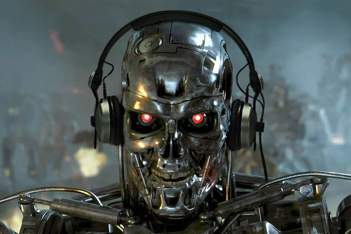 A rajzoló és szövegíró verziók után itt a zeneszerző mesterséges intelligencia