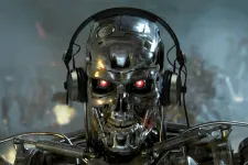 A rajzoló és szövegíró verziók után itt a zeneszerző mesterséges intelligencia
