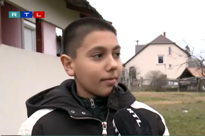 Ötöst ígért egy tanár a mezőcsáti iskolában azoknak, akik megverik egy osztálytársukat