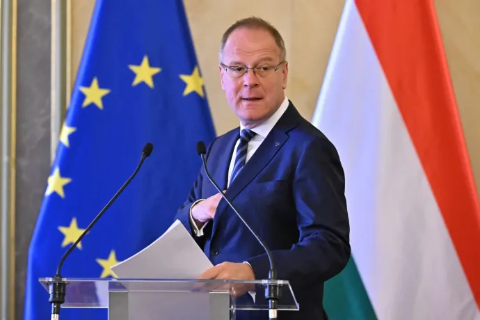 Rendkívül érzékeny ponton találták el a magyar kormányt Brüsszelből a Horizont-programmal