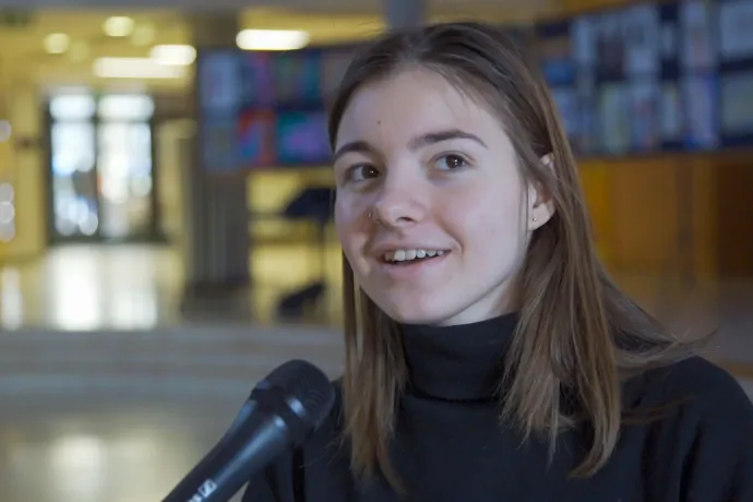 Bárki célkeresztbe kerülhet, aki felemeli a hangját a hatalom ellen