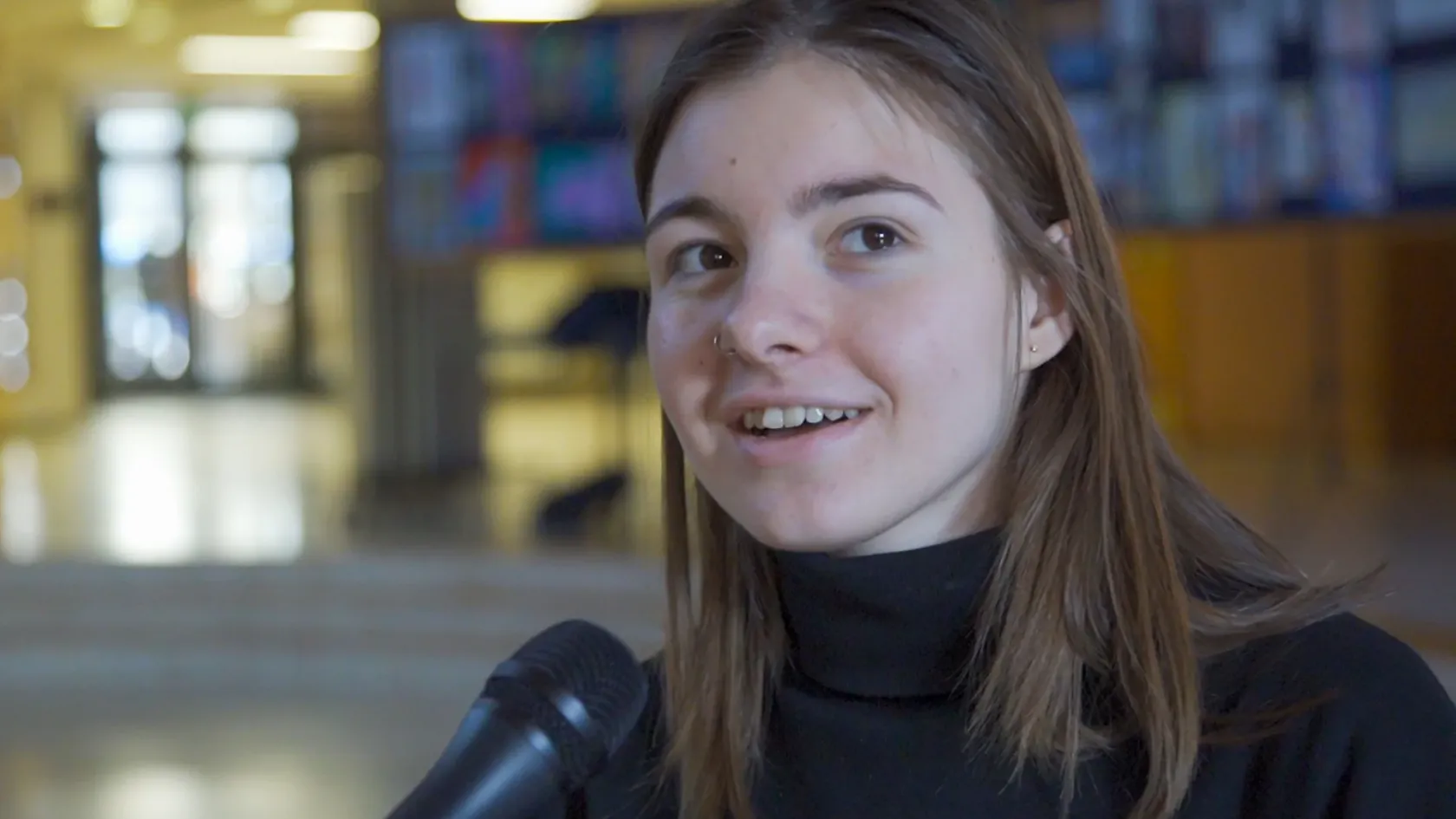 Ahogy a CEU-t is el lehetett üldözni, úgy minden iskolát fenyeget a veszély, ha hagyjuk