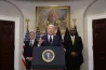 Fact-check: Joe Biden nem azt mondta, hogy ha tankokat küldenek Ukrajnába, kitör a harmadik világháború