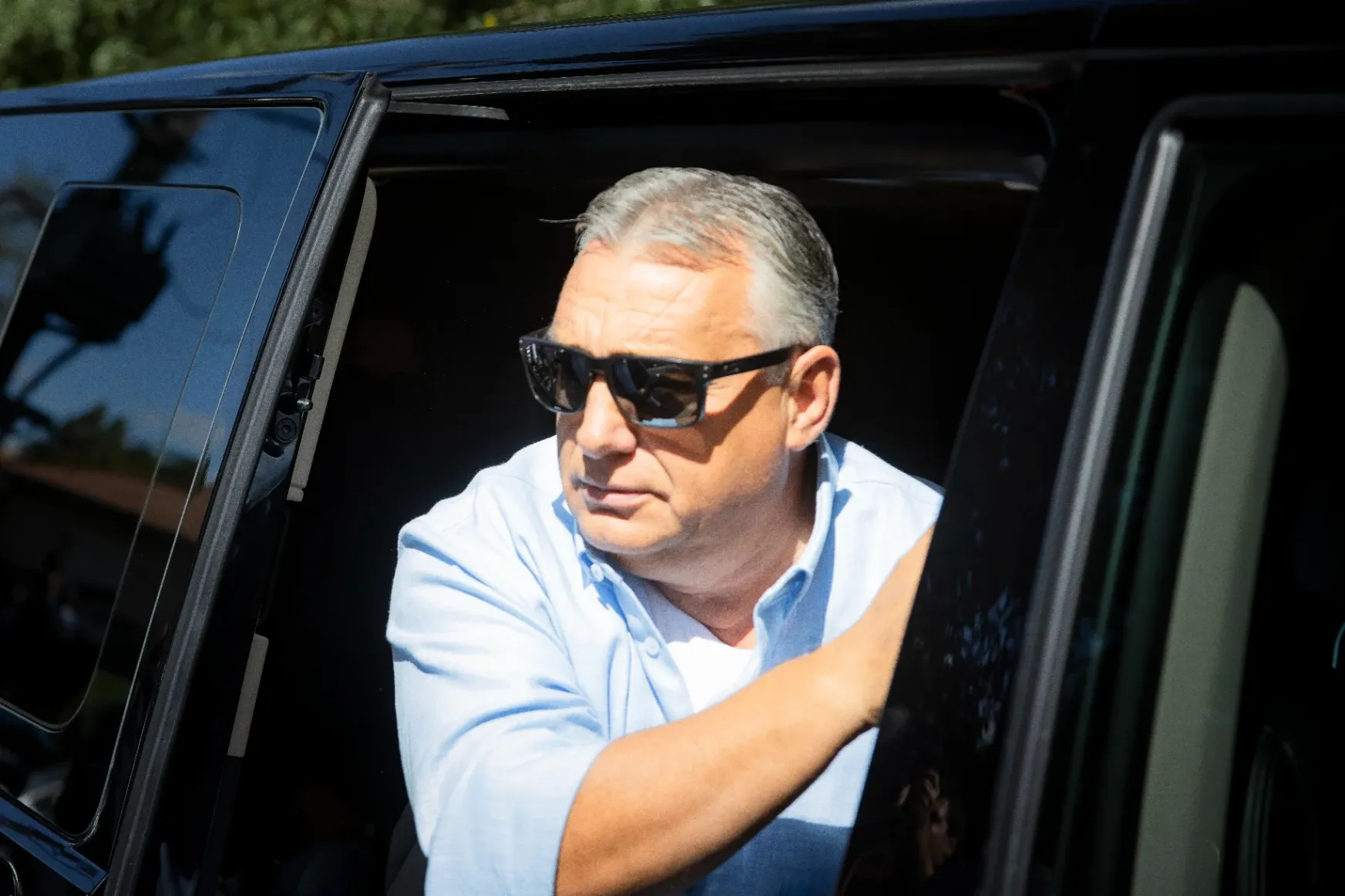 Közel 14 millió forintot tudott megtakarítani Orbán a fizetésemelés után