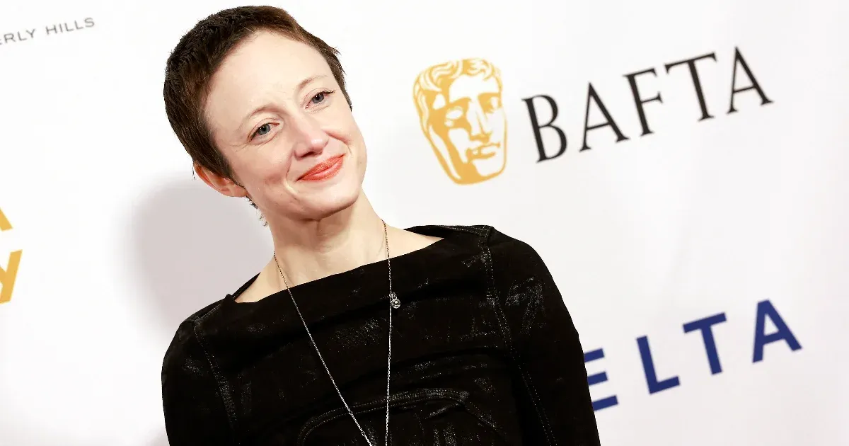 Andrea Riseborough megtarthatja az Oscar-jelölését, de az akadémia pontosítani fogja a kampányszabályokat