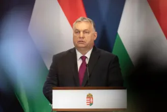 Kyiv to Hungarian ambassador: 'Anti-Ukrainian rhetoric' must stop!