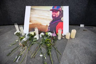 A Tyre Nichols halálával végződő igazoltatásról szóló rendőrségi jelentés meg se említi a verést, és áldozatként hivatkozik a rendőrökre