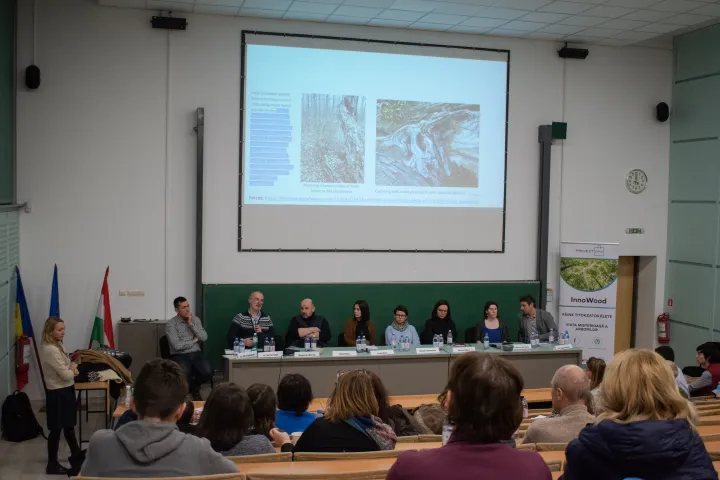 Fotó: Tőkés Hunor / Transtelex