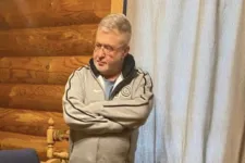 Házkutatást tartottak Ukrajna egyik leggazdagabb emberénél, Igor Kolomojszkijnál