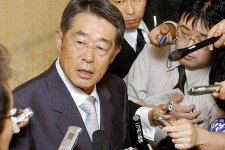 Éveken át a világ leggazdagabb embere volt, végül alig úszta meg, hogy börtönbe kerüljön