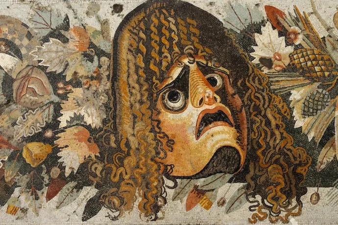 Az ókori rómaiak hátborzongató módon mérgezték magukat és környezetüket