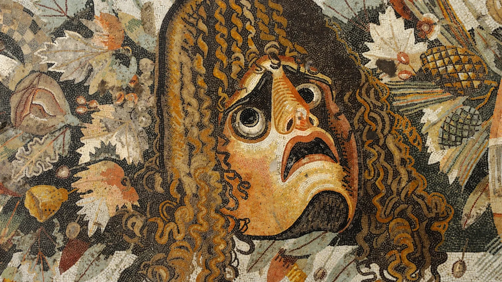 Az ókori rómaiak hátborzongató módon mérgezték magukat és környezetüket