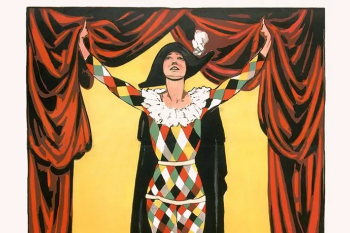 Amikor fajvédő magyarok megtámadták az Operettet