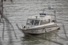 Strasbourgi ítélet: a magyar állam felelős egy szír menekült haláláért