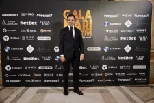 Novák Eduárd szerint nem diszkrimináló a román sportolókra vonatkozó 40 százalékos kvóta