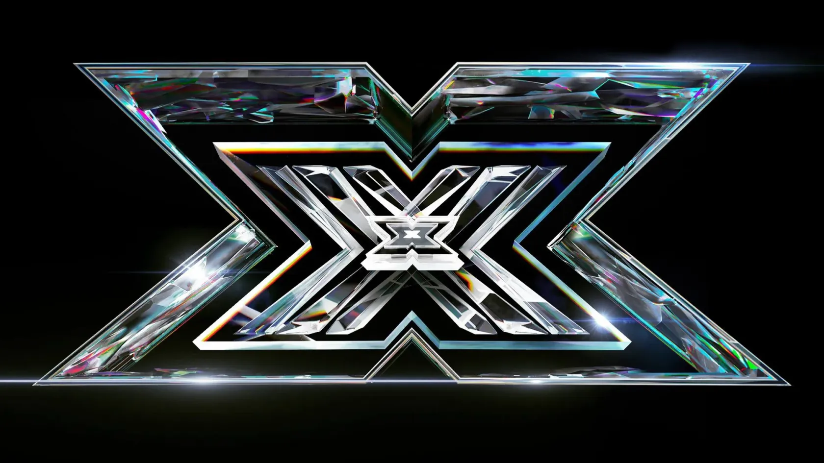 Valószínűleg nem indul el az X-Faktor ősszel az RTL-en