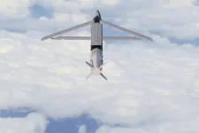 Újabb fontos fegyvert kap Ukrajna, 150 km-re tudnak lőni az új bombákkal, a Krímet is el tudják érni