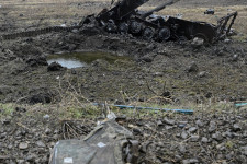 Sztálin módszere köszön vissza a mostani orosz hadviselésben