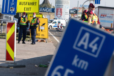 Európa egyik legnagyobb ingázó közössége az Ausztriába járó nyugat-dunántúli magyaroké