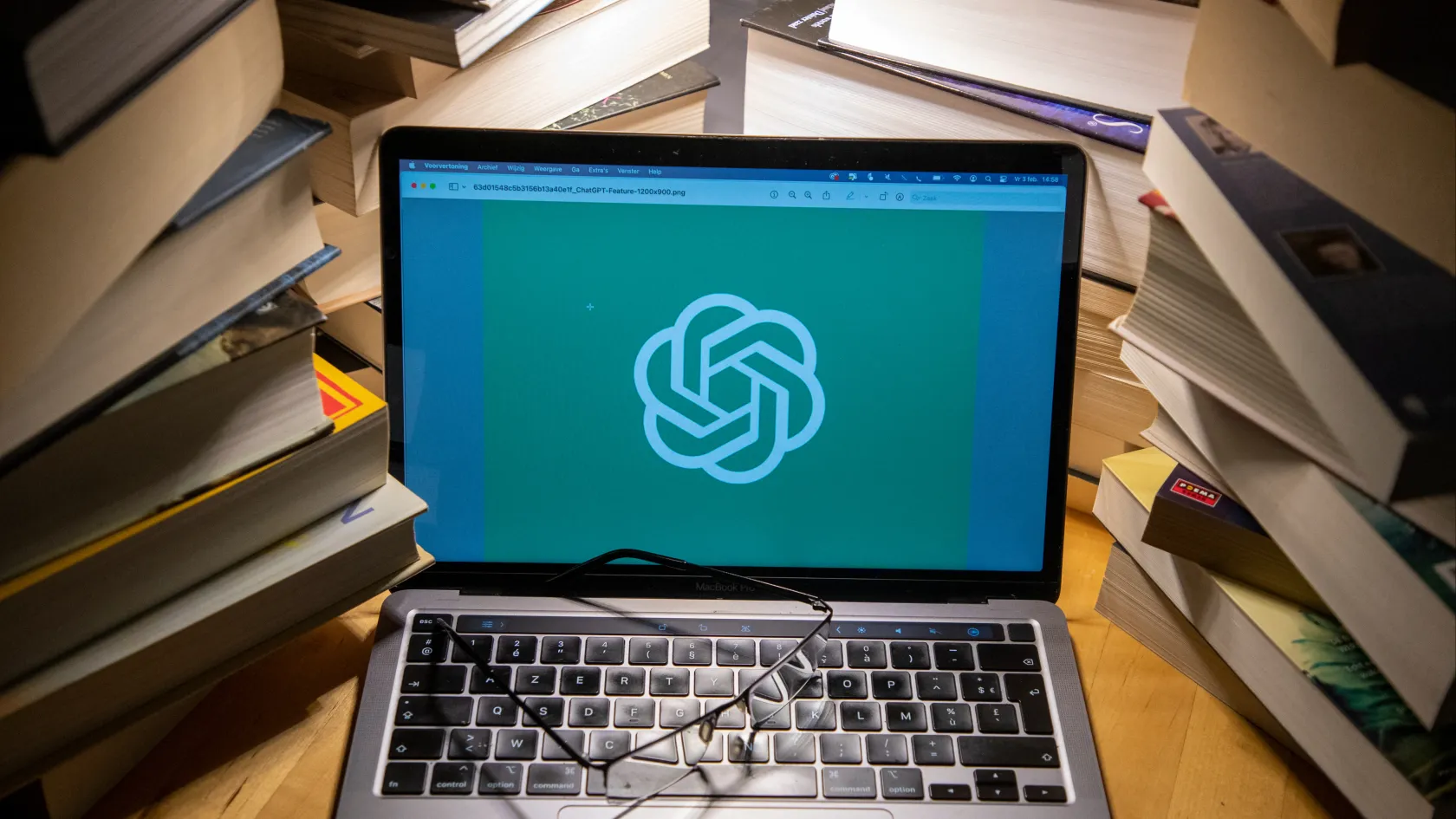 Egy kolumbiai bíró a ChatGPT-t is megkérdezte, mielőtt ítéletet hozott