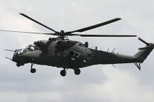 Belarusz orosz helikoptereket és harci repülőket kap