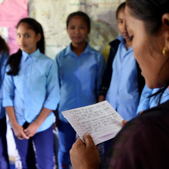 A technológia terjedésének korai fázisában számítanak sokat a barátok