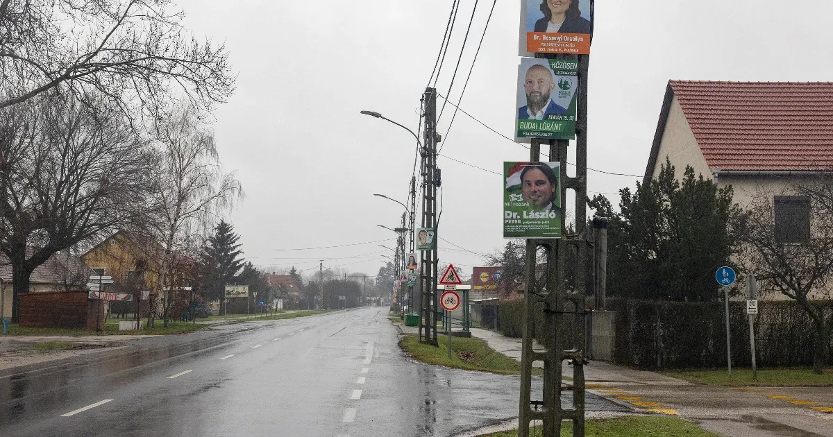 Publicus: A fideszesek többsége nem is hallott a súlyos jászberényi vereségről
