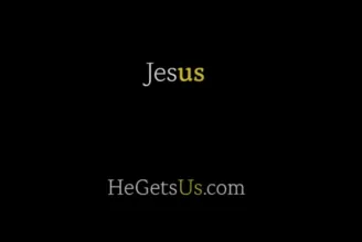 Amerikában egymilliárd dolláros reklámkampányt indítanak Jézus „újrabrandelésére”