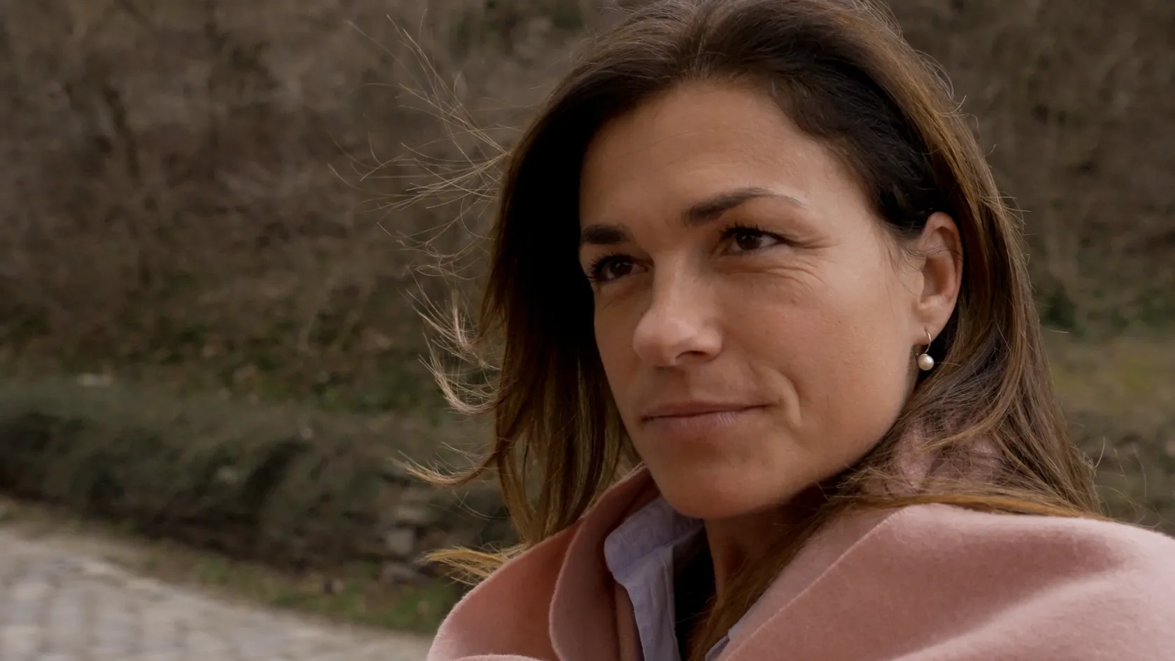 A Völner–Schadl-ügyről kérdeztük Varga Juditot