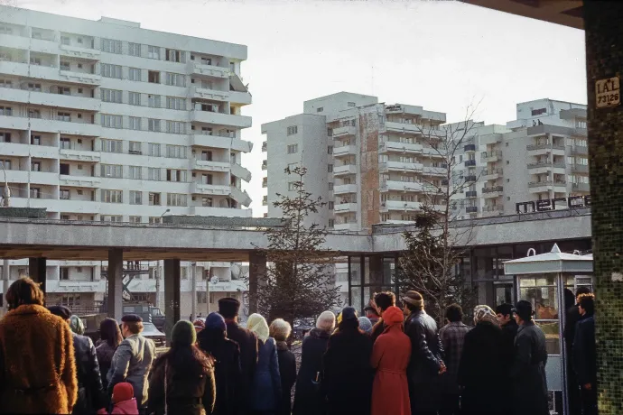 A törökországi nagy földrengések után nem kell Romániában is hasonlóra számítani