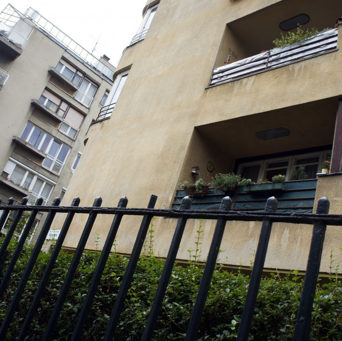 Drágának érzi a lakhatási költségeit? Uniós perspektívából nézve nincs oka panaszra